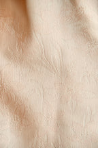 Sakura Baby Pink Muse Top