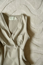 Sage Muse Top