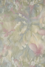 Kasumi Watercolour Muse Top