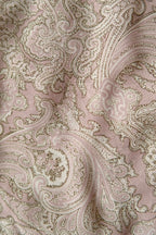 Blush Paisley Muse Top